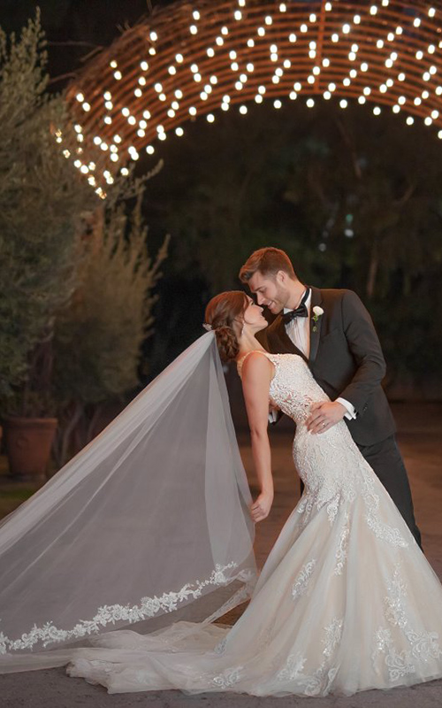 2844-3-500x800-1.jpg Essense Designs wedding dress