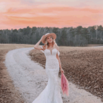 Essense Designs - D3308