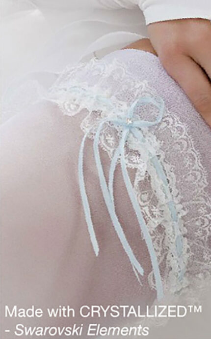 Emmerling garter