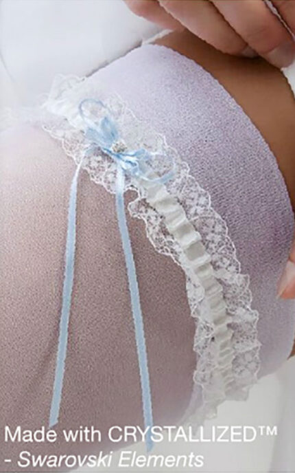 Emmerling garter