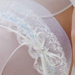 Emmerling Garter