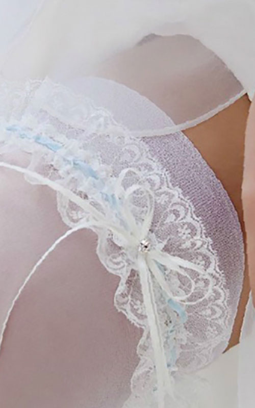 Emmerling Garter