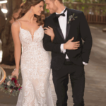 Essense Designs - D2771
