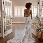 Essense Designs - D3238