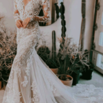 Essense Designs - D3284