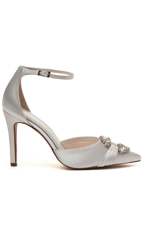 Filippa shoe