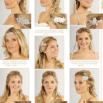 RIchard Designs hair accessories