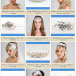 Richard designs hair accessories