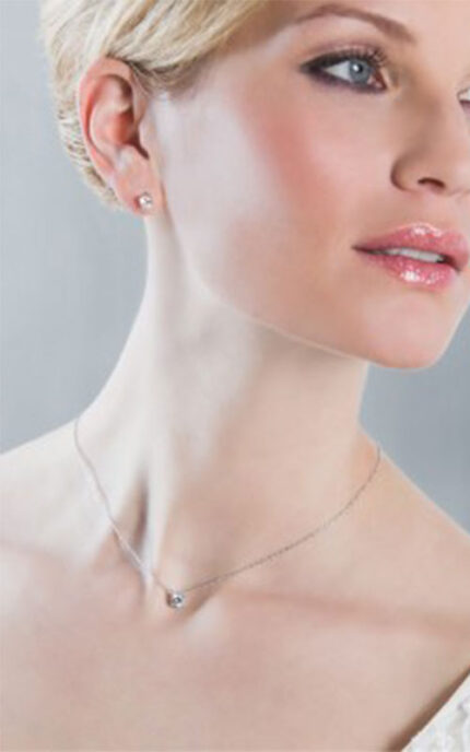 Emmerling Necklace