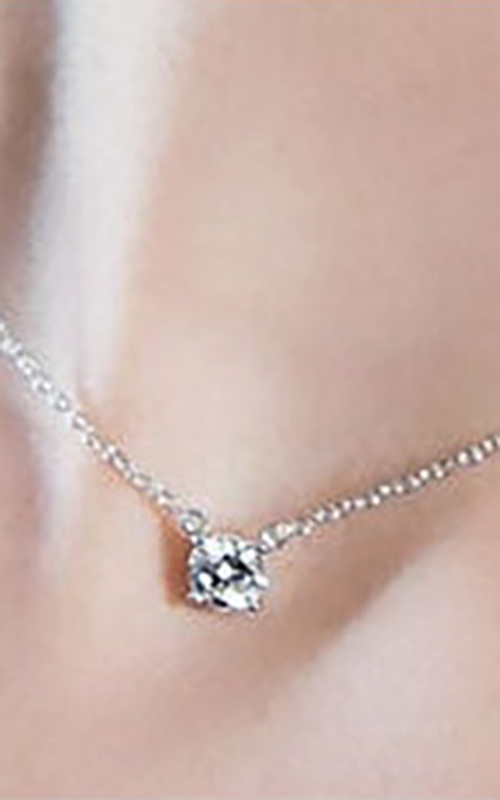 Emmerling necklace