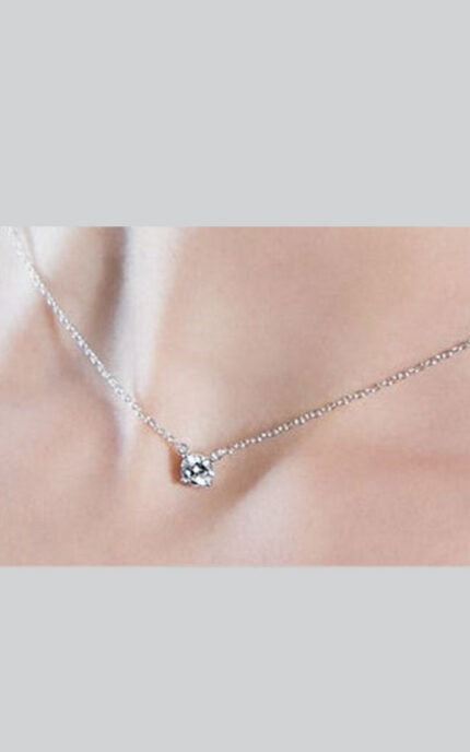 Emmerling necklace
