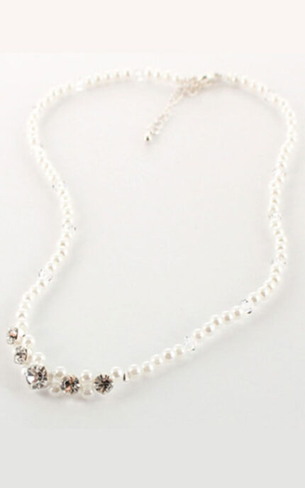 Richard Design necklace