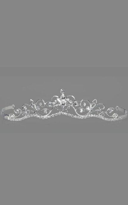 Tiara