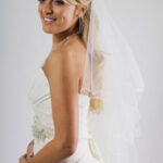 Veil richard designs