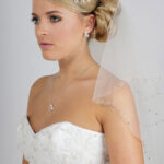 Veil Richard Designs