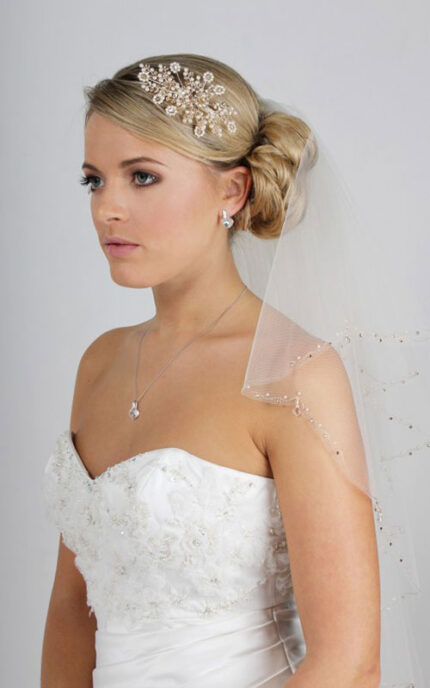Veil Richard Designs