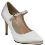 rainbow club hana shoes