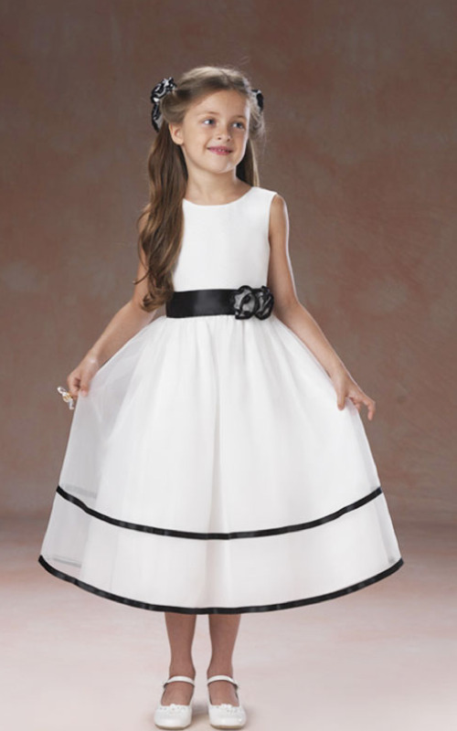 kids dress