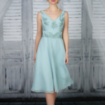 richard designs dress
