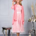 richard designs dress