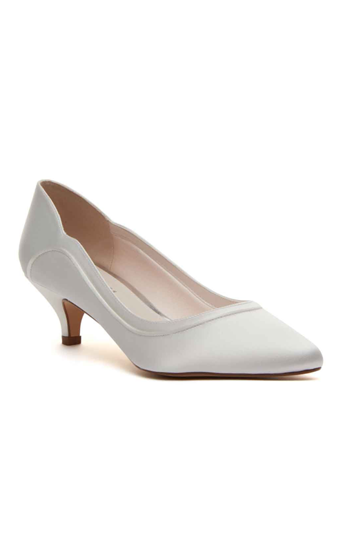 hollie shoe