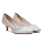 hollie shoe