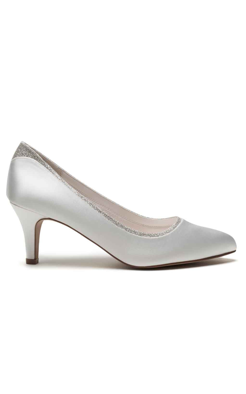 jara shoe