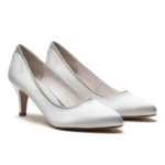 jara shoe pair