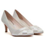 lexi shoe pair