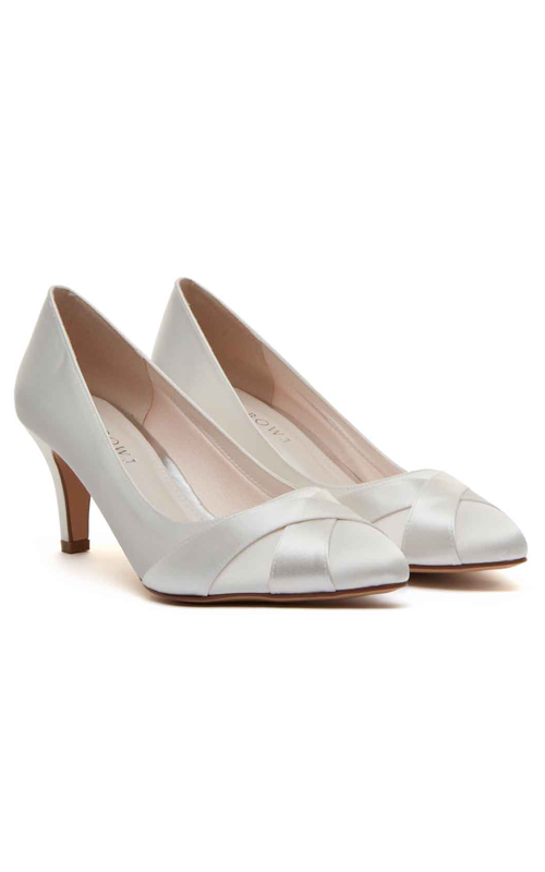 lexi shoe pair