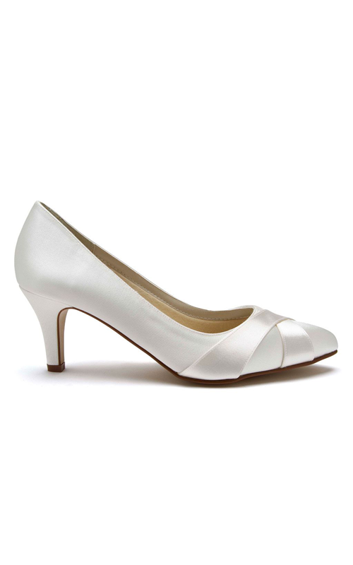 lexi shoe