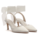 mimi shoe