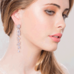 Athena - 1131