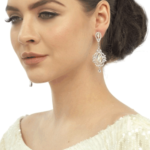 Athena - 3089