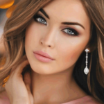 Athena - 9100