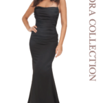 Jora Collections - M73059