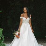 Essense Designs-D3565
