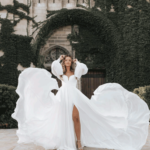 Essense Designs-D3636