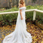 Essense Designs-D3639