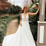 Essense Designs-D3640