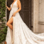 Essense Designs-D3665