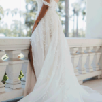 Essense Designs-D3668