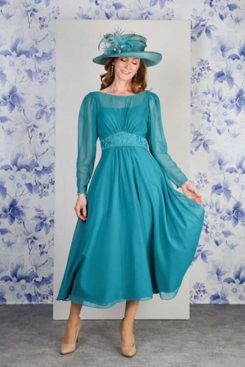 Richard's Designs - AD1188 - Image 2