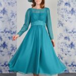 Richard's Designs - AD1188