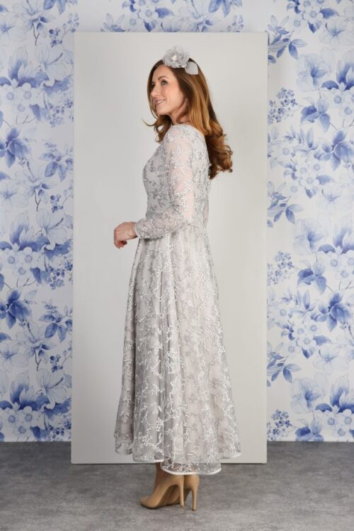 Richard's Designs - AD1194 - Image 2