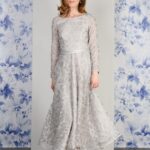 Richard's Designs - AD1194
