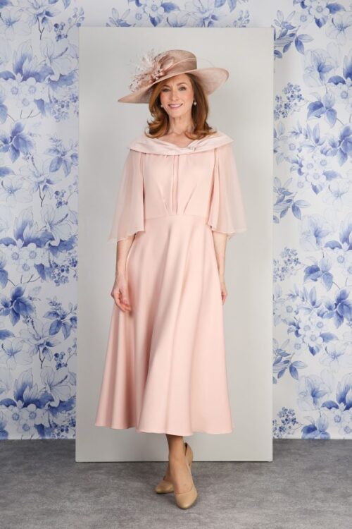 Richard's Designs AD1199 - Image 3