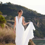 Essense Designs-D3763