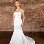 Essense Designs-D3780