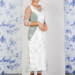 Richard Designs - Daucus Dress AD1217